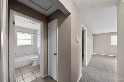 2547 Adams Road, Colerain Township, OH 45231 - Photo 24