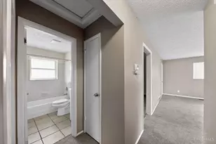 2547 Adams Rd, Colerain Township, OH 45231 - Photo 24