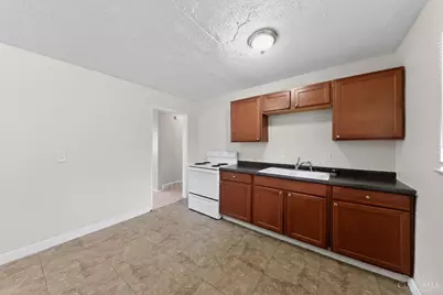 2547 Adams Road, Colerain Township, OH 45231 - Photo 14