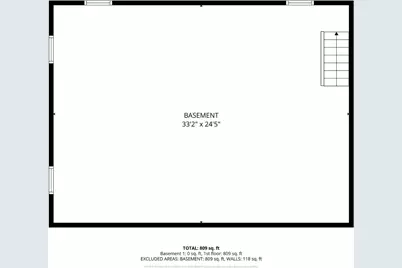 2547 Adams Road, Colerain Township, OH 45231 - Photo 32