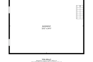 2547 Adams Rd, Colerain Township, OH 45231 - Photo 32