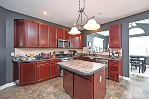 5358 White Farm Blvd, Miami Township, OH 45150 - Photo 12