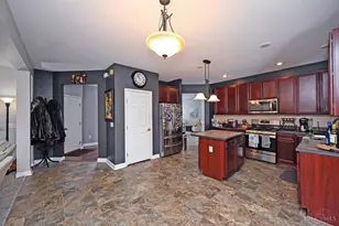 5358 White Farm Blvd, Miami Township, OH 45150 - Photo 10