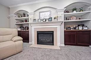 5358 White Farm Blvd, Miami Township, OH 45150 - Photo 20