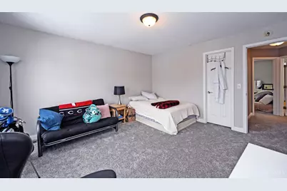 5358 White Farm Boulevard, Miami Township, OH 45150 - Photo 36