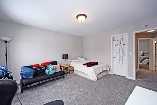 5358 White Farm Blvd, Miami Township, OH 45150 - Photo 36