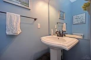 5358 White Farm Blvd, Miami Township, OH 45150 - Photo 22