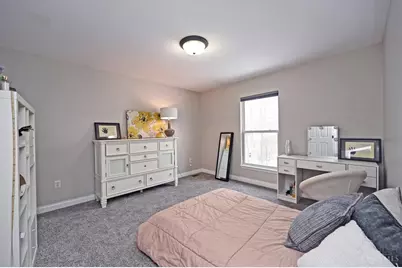 5358 White Farm Boulevard, Miami Township, OH 45150 - Photo 32