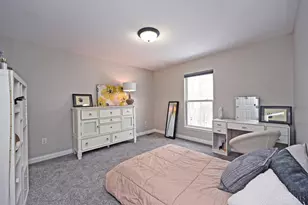 5358 White Farm Blvd, Miami Township, OH 45150 - Photo 32