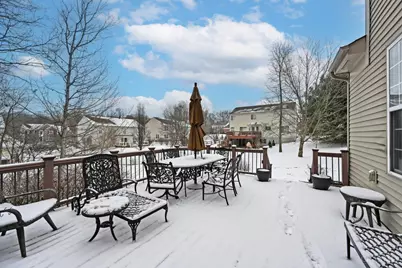 5358 White Farm Boulevard, Miami Township, OH 45150 - Photo 38