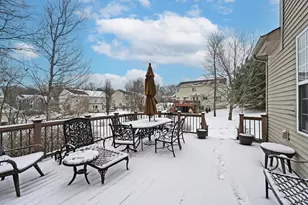 5358 White Farm Blvd, Miami Township, OH 45150 - Photo 38