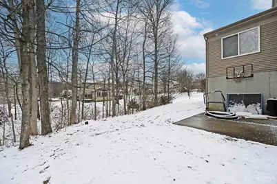 5358 White Farm Boulevard, Miami Township, OH 45150 - Photo 40