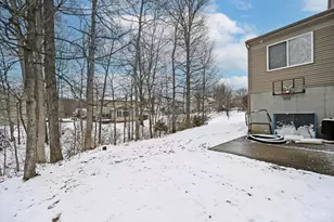 5358 White Farm Blvd, Miami Township, OH 45150 - Photo 40