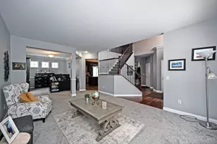 5358 White Farm Blvd, Miami Township, OH 45150 - Photo 6