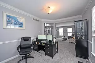 5358 White Farm Blvd, Miami Township, OH 45150 - Photo 8