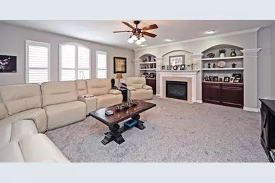 5358 White Farm Boulevard, Miami Township, OH 45150 - Photo 18