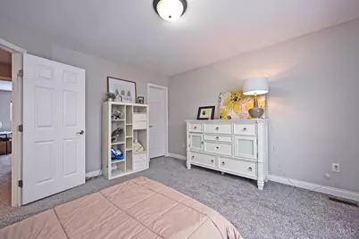 5358 White Farm Boulevard, Miami Township, OH 45150 - Photo 34