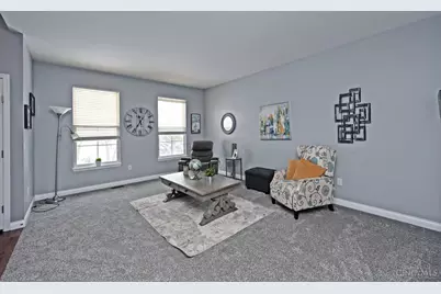 5358 White Farm Boulevard, Miami Township, OH 45150 - Photo 4