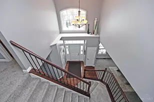 5358 White Farm Blvd, Miami Township, OH 45150 - Photo 2