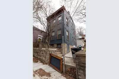 2202 Ravine Street #2, Cincinnati, OH 45219 - Photo 18