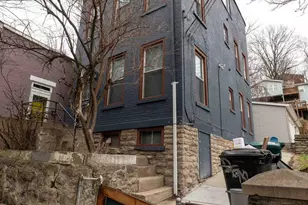 2202 Ravine St, Cincinnati, OH 45219 - Photo 18