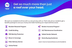 2202 Ravine St, Cincinnati, OH 45219 - Photo 2