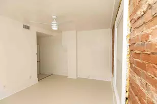 2202 Ravine St, Cincinnati, OH 45219 - Photo 10