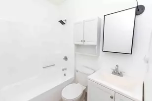 2202 Ravine St, Cincinnati, OH 45219 - Photo 8