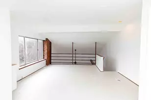 2202 Ravine St, Cincinnati, OH 45219 - Photo 14