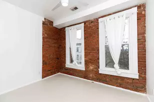 2202 Ravine St, Cincinnati, OH 45219 - Photo 6