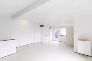 2202 Ravine St, Cincinnati, OH 45219 - Photo 16