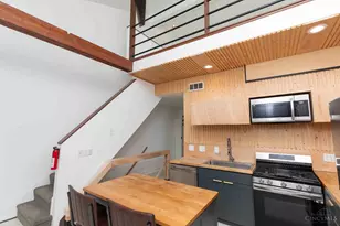 2202 Ravine St, Cincinnati, OH 45219 - Photo 4