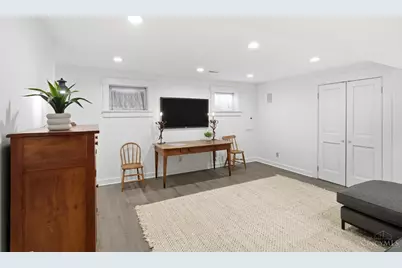 9200 Indian Hill Road, Indian Hill, OH 45243 - Photo 42