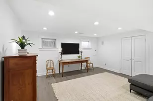 9200 Indian Hill Rd, Indian Hill, OH 45243 - Photo 42