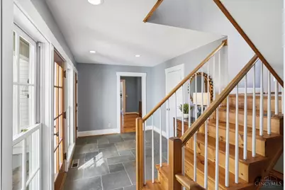 9200 Indian Hill Road, Indian Hill, OH 45243 - Photo 18