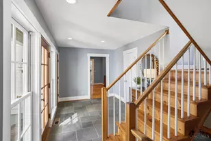 9200 Indian Hill Rd, Indian Hill, OH 45243 - Photo 18