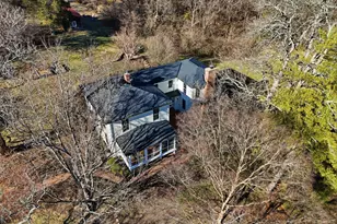9200 Indian Hill Rd, Indian Hill, OH 45243 - Photo 56