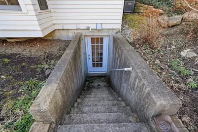 9200 Indian Hill Road, Indian Hill, OH 45243 - Photo 44