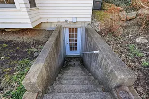 9200 Indian Hill Rd, Indian Hill, OH 45243 - Photo 44