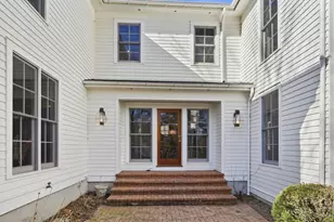 9200 Indian Hill Rd, Indian Hill, OH 45243 - Photo 2