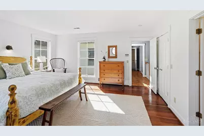 9200 Indian Hill Road, Indian Hill, OH 45243 - Photo 22