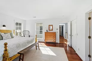 9200 Indian Hill Rd, Indian Hill, OH 45243 - Photo 22