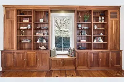 9200 Indian Hill Road, Indian Hill, OH 45243 - Photo 6