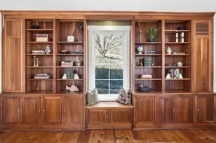 9200 Indian Hill Rd, Indian Hill, OH 45243 - Photo 6