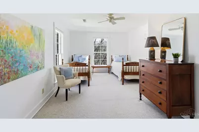 9200 Indian Hill Road, Indian Hill, OH 45243 - Photo 28