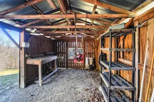 9200 Indian Hill Rd, Indian Hill, OH 45243 - Photo 48