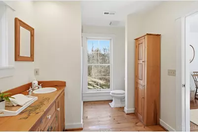 9200 Indian Hill Road, Indian Hill, OH 45243 - Photo 26