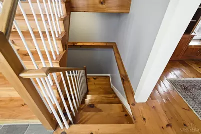 9200 Indian Hill Road, Indian Hill, OH 45243 - Photo 38