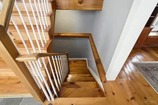 9200 Indian Hill Rd, Indian Hill, OH 45243 - Photo 38