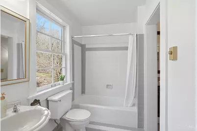 9200 Indian Hill Road, Indian Hill, OH 45243 - Photo 30